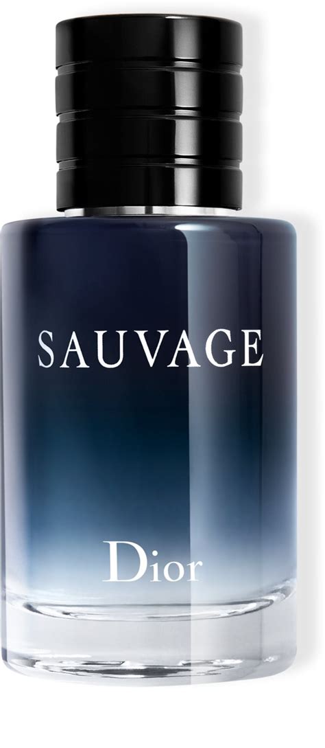 sauvage dior prix tunisie fatale|Sauvage Dior au meilleur prix en Tunisie .